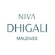 Niva Dhigali Maldives