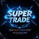 Super Trade - Chat