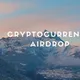 Airdrops Chatroom 🛸 Buy CryptoAirdropsHunter token! Are official channels token on Polygon. It's trading on Quickswap Matic/CAH