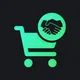 Legal's Stock