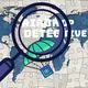 Airdrop Detective Community 5