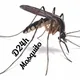 |Dx24| Mosquito Likes