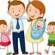 Экскурсии ДЛЯ ДЕТЕЙ и их родителей