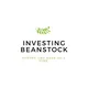 Investing Beanstock DAO