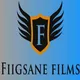 FIIGSANE FILMS