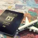 Репатриация в Израиль Гражданство паспорт