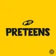 Preteens ICF Zürich