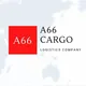 А66 филиал Актобе (Асель)87781463739