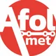 Afol Metropolitana Milano