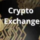 Thailand crypto leads