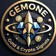 Gemone Gold & Crypto Signals