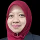 BM STPM DR SURIATI