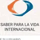 BIBLIOTECA DIGITAL SPV BOLIVIA