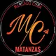 Mercado Matanzas🇨🇺