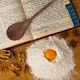 👩‍🦳🍳Oma's-Rezepte und Co für die Neuzeit Gruppe🍳👵🏼