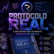 Protoco Real