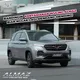 Wuling Arista Garuda Kemayoran