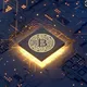 UBIN CRYPTO - CRYPTO ANALYST 🧑
