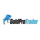 VIP FOREX SINAGAL GUROOP
