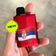 Вейп Сербия Vape Serbia