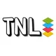 The Next Layer Trading Calls