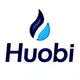 Huobi Russian Group