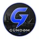 Ar-Rad (Gündəm Azərbaycan)