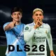 DLS25 DREAM LEAGUE SOCCER DLS SAVDO GRUPPASI