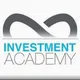 INVESTMENT ACADEMY