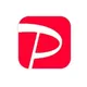 Japan Tiktok Yan Exchange(Group)