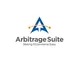 EASY ARBITRAGE