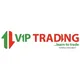 VIP Trading (Official)📌 VTO
