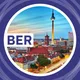 🇩🇪 Переводчики в Берлине
