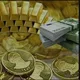 نرخ یاب طلا و اسعار در هرات 💲🏧