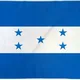 Honduras 🇭🇳 - Grupo Para Conocer Gente Nueva Hacer Amigos Amistades Amistad