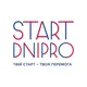 Start Dnipro Events