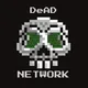 DeAD Network (Decentralized ADvertisement Network)
