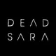 Dead Sara | Music Discography