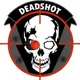 DeadShøt Configs