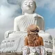 SHE Phuket | Комьюнити женщин на острове 🏝️