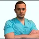 Здоров как Бык: Здоровье и осанка