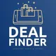 Deal Finder (Offers & Deals)
