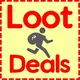Deals Loots offers 🛍🛍 Women's Fashion World 🛍