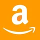 Amazon Deals, Coupons, and Discounts