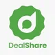 DealShare Kolkata