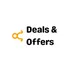 Deals & Offers in India