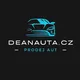 DEAN AUTA Автобазар/Автосалон Чехия (Прага)