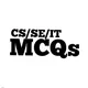 TGT/ PGT - COMPUTER SCIENCE MCQ HUB