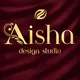 Aisha design studio