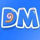 Dearymon | Japanese🇯🇵 Community